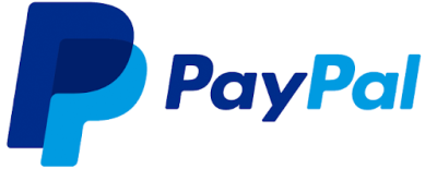 pay with paypal - Kengan Ashura Merch