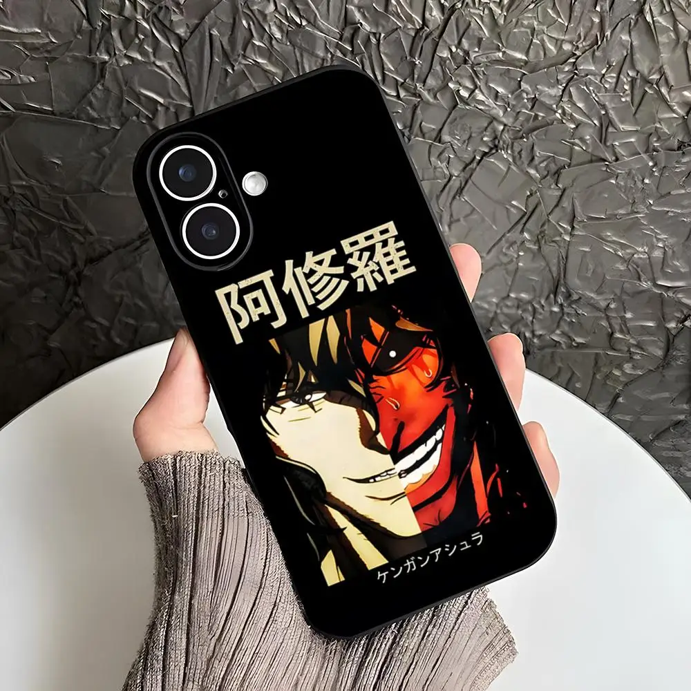 S2b3330cd2318429fba527b514b902bbcg - Kengan Ashura Merch