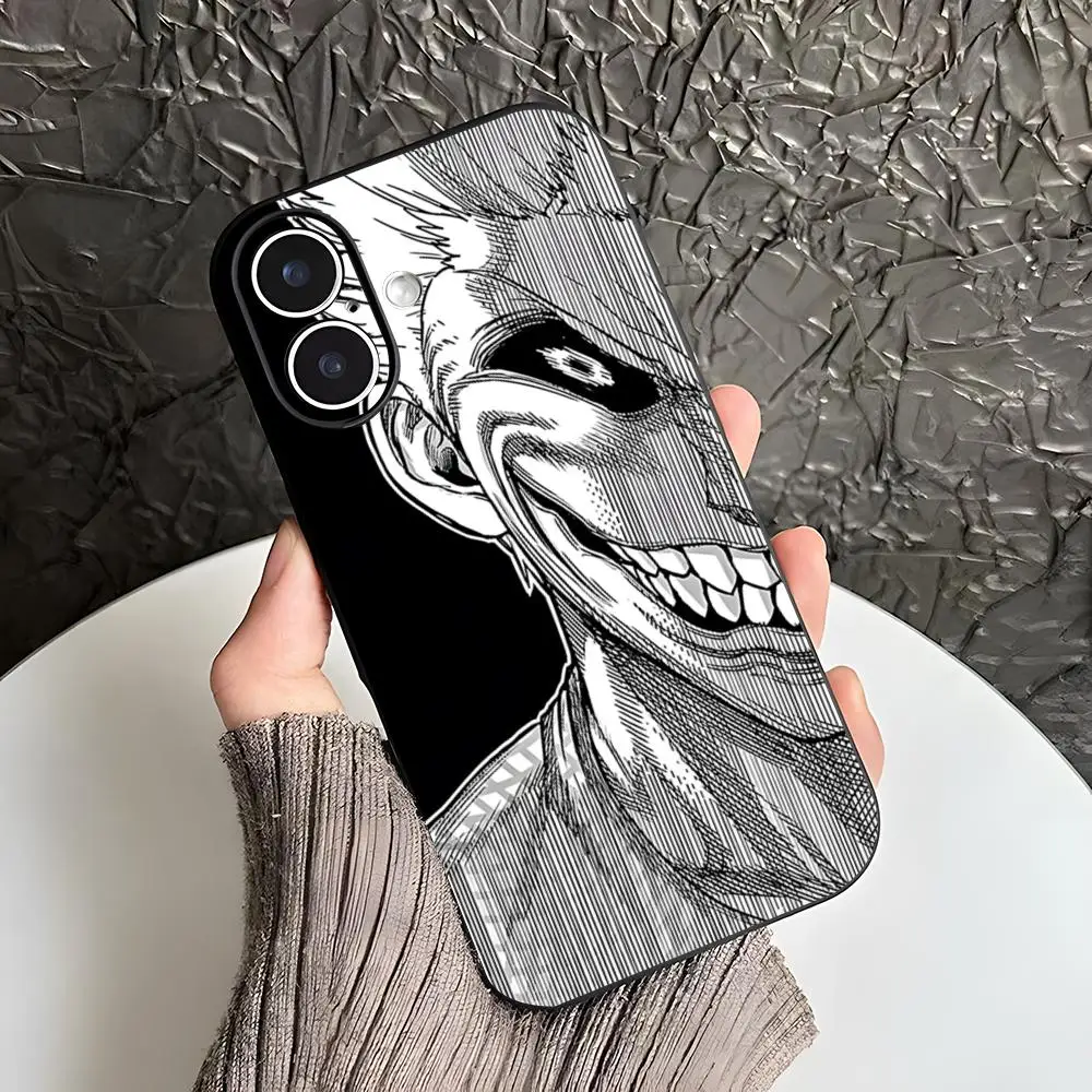 S343d62633b844d09b65e90f5253d12e1i - Kengan Ashura Merch