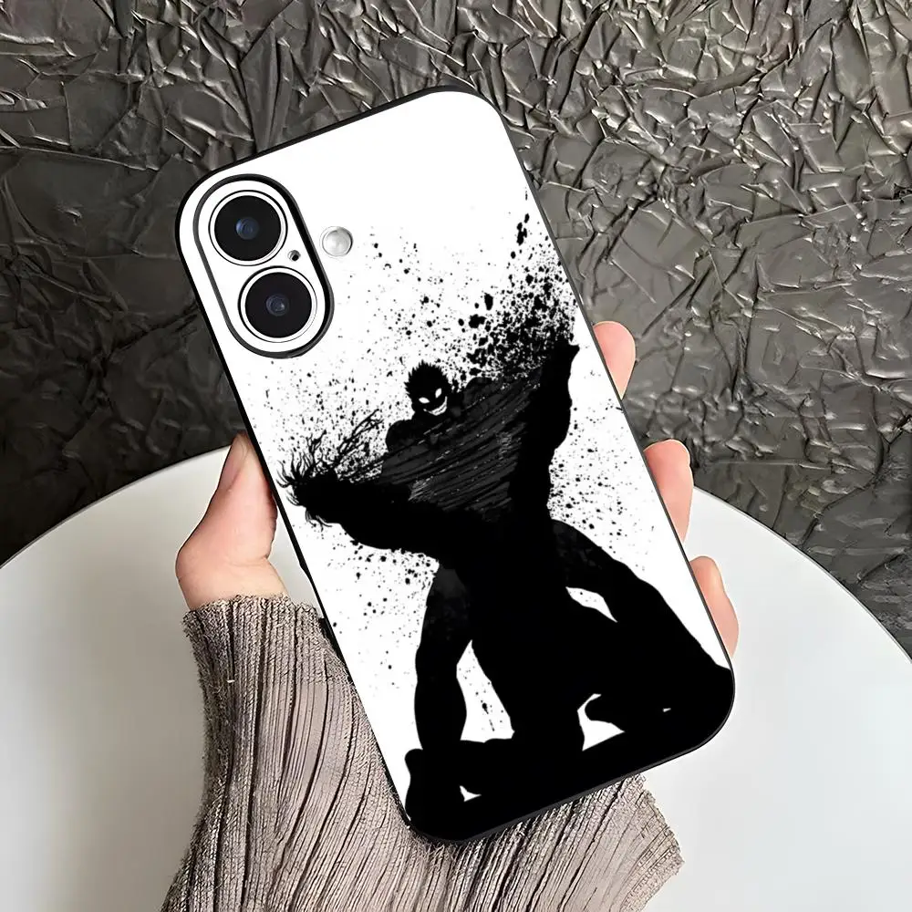 Sa6b5e37be1b64c77af27b023298d8102y - Kengan Ashura Merch