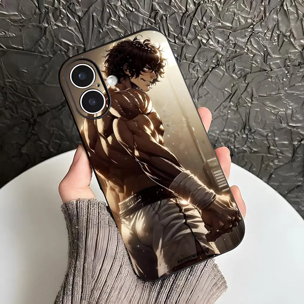 Seebfb65b2cf946e4b5be350b186532c07 - Kengan Ashura Merch