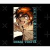 flat750x075f pad750x1000f8f8f8.u2 10 - Kengan Ashura Merch