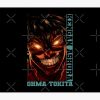 flat750x075f pad750x1000f8f8f8.u2 11 - Kengan Ashura Merch