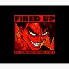 flat750x075f pad750x1000f8f8f8.u2 13 - Kengan Ashura Merch