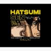flat750x075f pad750x1000f8f8f8.u2 15 - Kengan Ashura Store