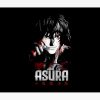 flat750x075f pad750x1000f8f8f8.u2 16 - Kengan Ashura Store