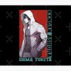 flat750x075f pad750x1000f8f8f8.u2 2 - Kengan Ashura Store