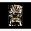 flat750x075f pad750x1000f8f8f8.u2 20 - Kengan Ashura Merch