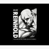 flat750x075f pad750x1000f8f8f8.u2 24 - Kengan Ashura Store