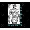 flat750x075f pad750x1000f8f8f8.u2 3 - Kengan Ashura Store