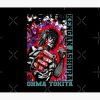 flat750x075f pad750x1000f8f8f8.u2 4 - Kengan Ashura Store