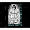 flat750x075f pad750x1000f8f8f8.u2 5 - Kengan Ashura Store