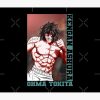 flat750x075f pad750x1000f8f8f8.u2 7 - Kengan Ashura Store