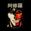 flat750x075f pad750x750f8f8f8 13 - Kengan Ashura Merch