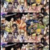 flat750x075f pad750x750f8f8f8 26 - Kengan Ashura Merch