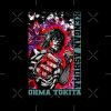 flat750x075f pad750x750f8f8f8 3 - Kengan Ashura Merch