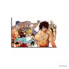 flat750x075f pad750x750f8f8f8 38 - Kengan Ashura Merch