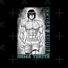 flat750x075f pad750x750f8f8f8 4 - Kengan Ashura Store