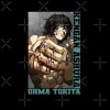flat750x075f pad750x750f8f8f8 6 - Kengan Ashura Merch