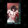 flat750x075f pad750x750f8f8f8 7 - Kengan Ashura Store