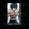 flat750x075f pad750x750f8f8f8 9 - Kengan Ashura Merch