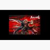 flat750x075f pad750x750f8f8f8.u4 11 - Kengan Ashura Merch