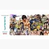 flat750x075f pad750x750f8f8f8.u4 13 - Kengan Ashura Merch
