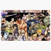 flat750x075f pad750x750f8f8f8.u4 17 - Kengan Ashura Merch