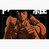 flat750x075f pad750x750f8f8f8.u4 4 - Kengan Ashura Merch