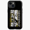 icriphone 14 toughbackax1000 pad1000x1000f8f8f8.u21 10 - Kengan Ashura Merch