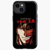 icriphone 14 toughbackax1000 pad1000x1000f8f8f8.u21 14 - Kengan Ashura Merch