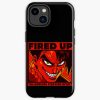 icriphone 14 toughbackax1000 pad1000x1000f8f8f8.u21 17 - Kengan Ashura Merch