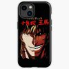 icriphone 14 toughbackax1000 pad1000x1000f8f8f8.u21 20 - Kengan Ashura Merch