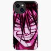 icriphone 14 toughbackax1000 pad1000x1000f8f8f8.u21 22 - Kengan Ashura Merch
