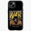 icriphone 14 toughbackax1000 pad1000x1000f8f8f8.u21 24 - Kengan Ashura Merch