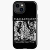 icriphone 14 toughbackax1000 pad1000x1000f8f8f8.u21 26 - Kengan Ashura Merch