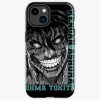 icriphone 14 toughbackax1000 pad1000x1000f8f8f8.u21 3 - Kengan Ashura Merch