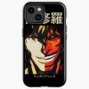 icriphone 14 toughbackax1000 pad1000x1000f8f8f8.u21 30 - Kengan Ashura Merch