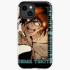 icriphone 14 toughbackax1000 pad1000x1000f8f8f8.u21 7 - Kengan Ashura Merch