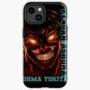 icriphone 14 toughbackax1000 pad1000x1000f8f8f8.u21 8 - Kengan Ashura Merch