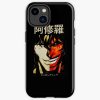 icriphone 14 toughbackax1000 pad1000x1000f8f8f8.u21 9 - Kengan Ashura Merch