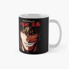 mugstandardx800right pad800x800f8f8f8 9 - Kengan Ashura Merch