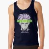 ratankx186005081f66c8590f4efront c288321600600 bgf8f8f8 13 - Kengan Ashura Merch