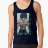 ratankx186005081f66c8590f4efront c288321600600 bgf8f8f8 15 - Kengan Ashura Merch