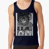 ratankx186005081f66c8590f4efront c288321600600 bgf8f8f8 27 - Kengan Ashura Merch