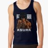 ratankx186005081f66c8590f4efront c288321600600 bgf8f8f8 31 - Kengan Ashura Merch