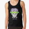 ratankx186010101001c5ca27c6front c288321600600 bgf8f8f8 13 - Kengan Ashura Merch