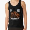 ratankx186010101001c5ca27c6front c288321600600 bgf8f8f8 31 - Kengan Ashura Merch