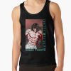ratankx186010101001c5ca27c6front c288321600600 bgf8f8f8 4 - Kengan Ashura Merch