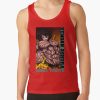 ratankx1860dd21218219e99865front c288321600600 bgf8f8f8 36 - Kengan Ashura Merch